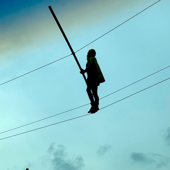 Meet your Posher, Beth - Picture 1 of 1